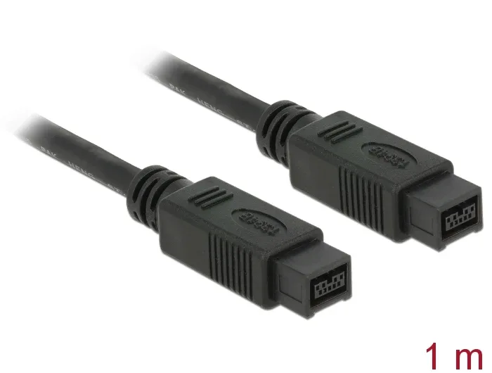 Delock_Kabel_FireWire_9_Pin_Stecker___9_Pin_Stecker_1_m__1_450d8639