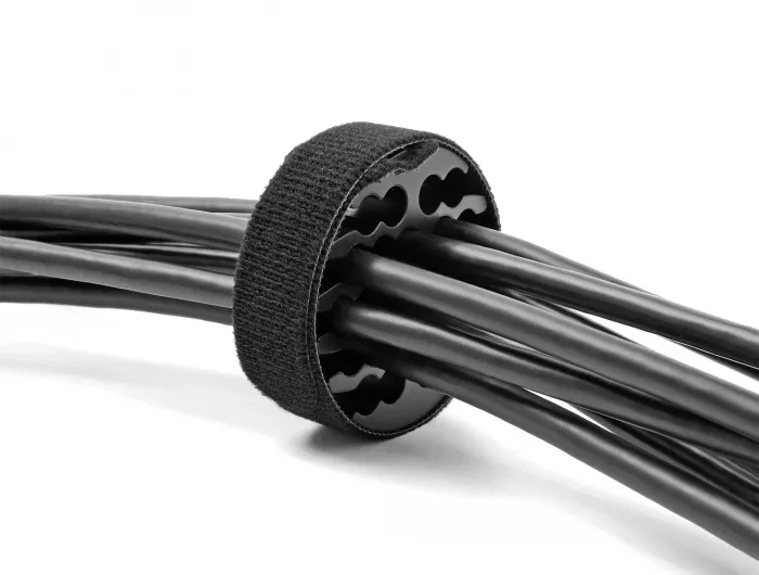 Delock_Kabel-Organizer_mit_Klettkabelbinder_schwarz__4_86107cfe