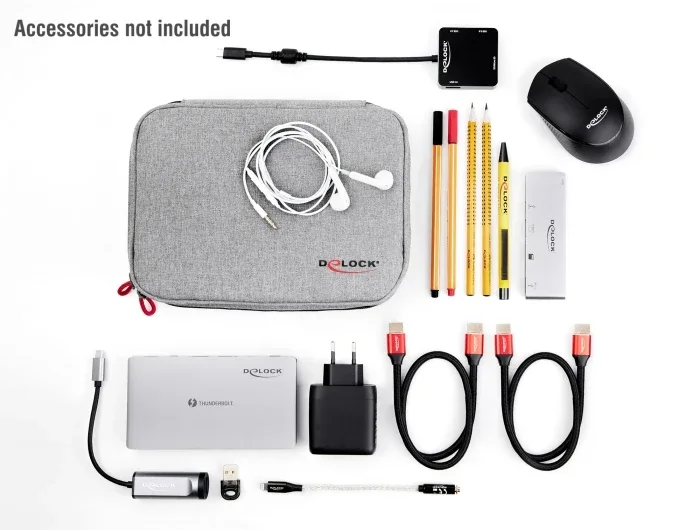 Delock_Organizer_Tasche_f__r_Zubeh__r__7_efec3ac0
