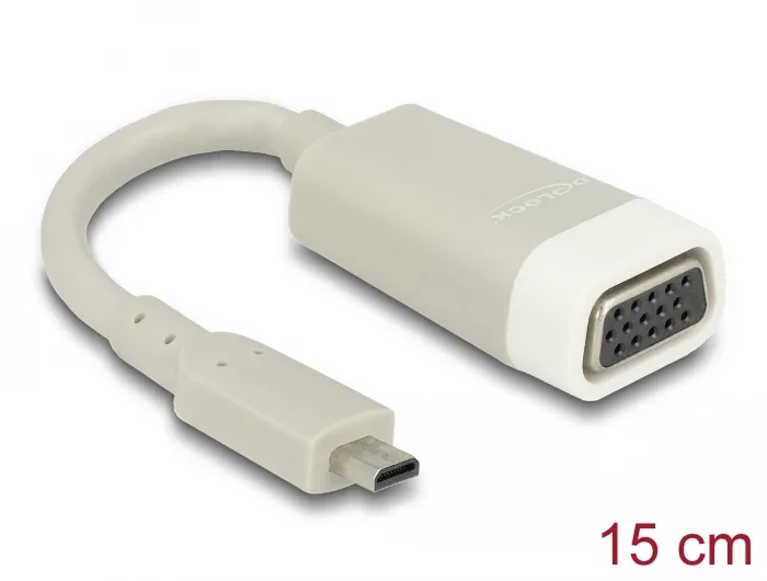 Delock_Adapter_HDMI_Micro-D_Stecker_zu_VGA_Buchse__1_93f5256a