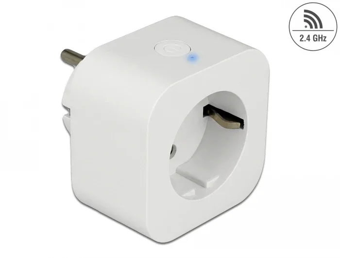 Delock_WLAN_Steckdosen_Schalter_MQTT__1_9e546782