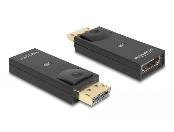 Delock_Adapter_DisplayPort_1_1_Stecker___HDMI_Buchse_Passiv_schwarz__1_7542ff9a