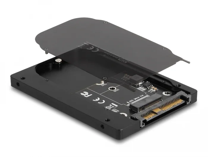Delock_2_5____Konverter_U_2_SFF-8639_zu_M_2_NVMe_Key_M_-_7_mm_H__he__2_b1f9fd38