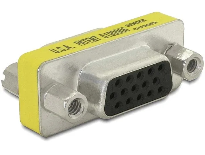 Delock_Adapter_Gender_Changer_VGA_Buchse_zu_Buchse__1_513bc33d