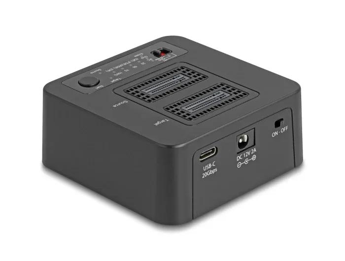 Delock_USB_20_Gbps_M_2_Dockingstation_f__r_2_x_M_2_NVMe_PCIe_SSD_mit_Klon-_und_L__schfunktion__2_6ab08da0