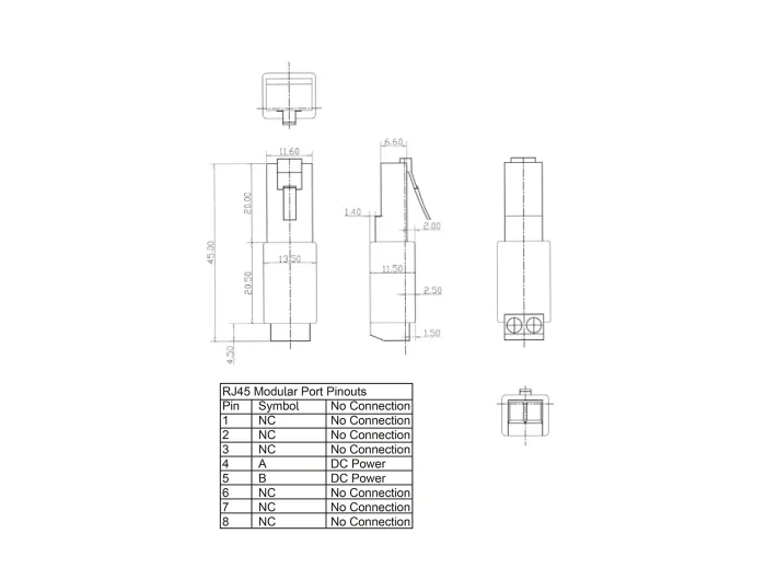 Delock_RJ45_Stecker_zu_Terminalblock_Adapter_2_Pin__3_c4857501