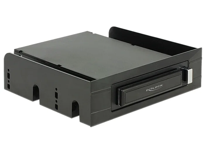 Delock_3_5______5_25____Wechselrahmen_f__r_2_5____SATA_Festplatten_und_SSDs__2_f10b760b