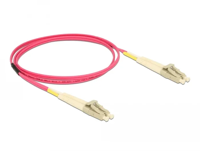 Delock_Kabel_Lichtwellenleiter_LC___LC_Multimode_OM4_1_m__2_e40cbc1f