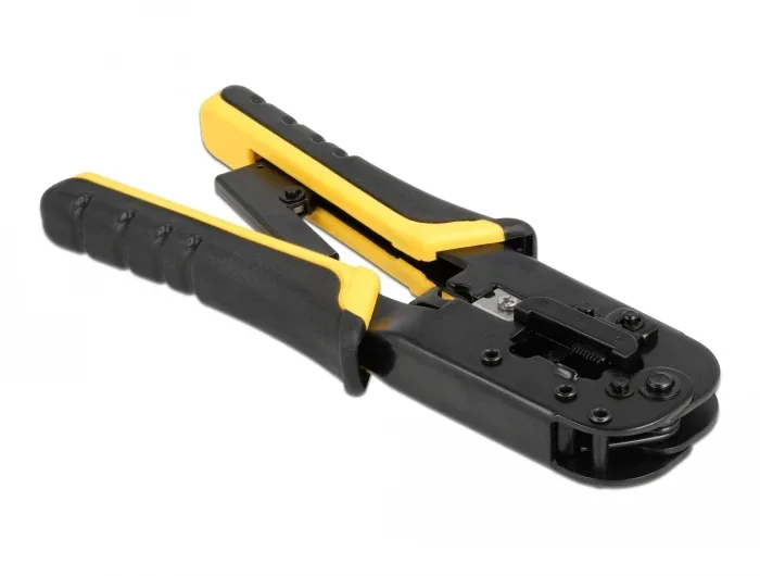 Delock_Universelle_Crimpzange_mit_Abisolierer_f__r_8P__RJ45__oder_6P__RJ12_11__Stecker__3_3ae2ff5b