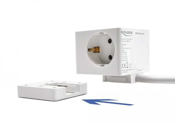 Delock_Steckdosenw__rfel_mit_Verl__ngerungskabel_3-fach_mit_Kindersicherung_und_USB_PD_3_0_Ladeger__t_20_W__1_5_m_Kabel__wei____4_d8d3db39