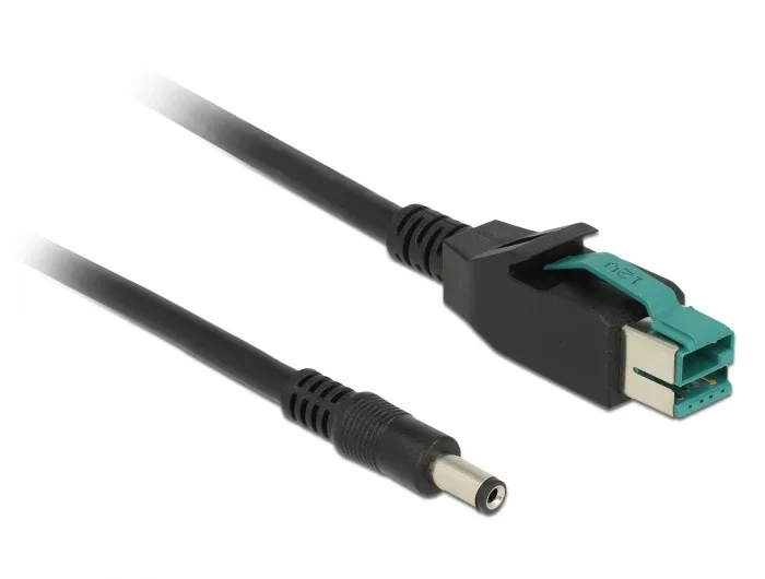 5ae6d26e23c344_21999449_e4c33b20