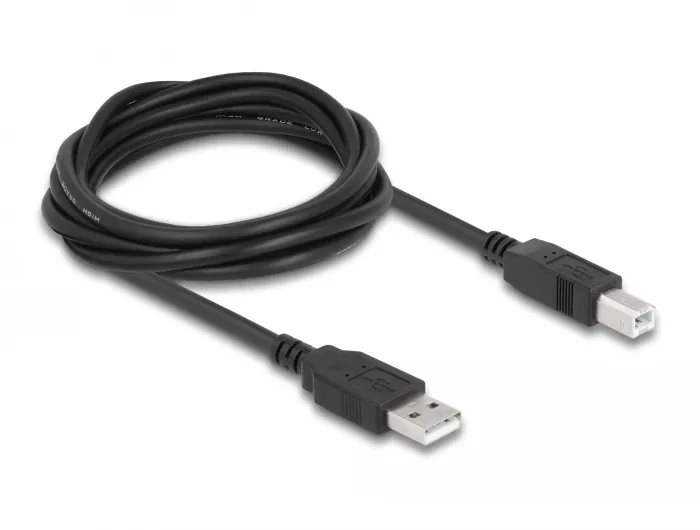 Delock_Professionelles_USB_Kondensator_Mikrofon_24_Bit___192_kHz_f__r_PC_und_Notebook__3_f6f40d6f