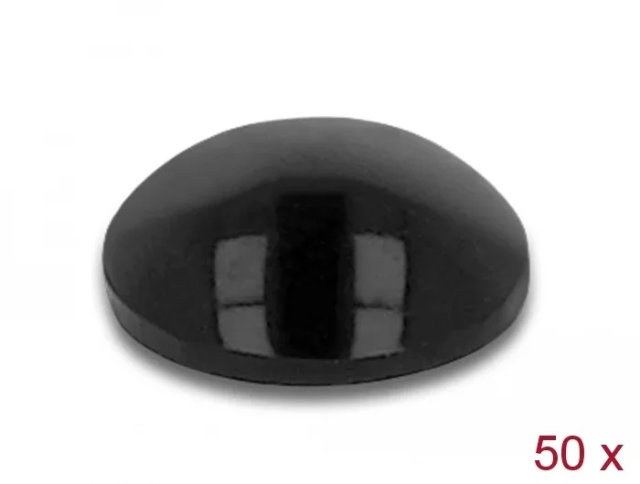Delock_Gummif____e_rund_selbstklebend_10_x_3_mm_50_St__ck_schwarz__1_8ba6ee49