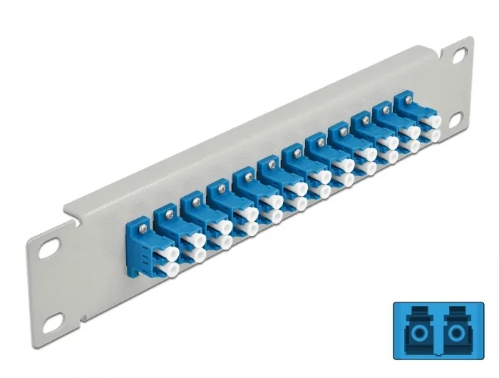 Delock_10____LWL_Patchpanel_12_Port_LC_Duplex_blau_1_HE_grau__1_29e849a9