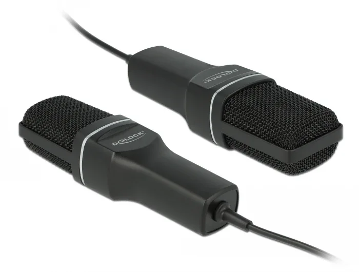 Delock_USB_Kondensator_Mikrofon_Set_-_f__r_Podcasting__Gaming_und_Gesang__4_ee4b01c8