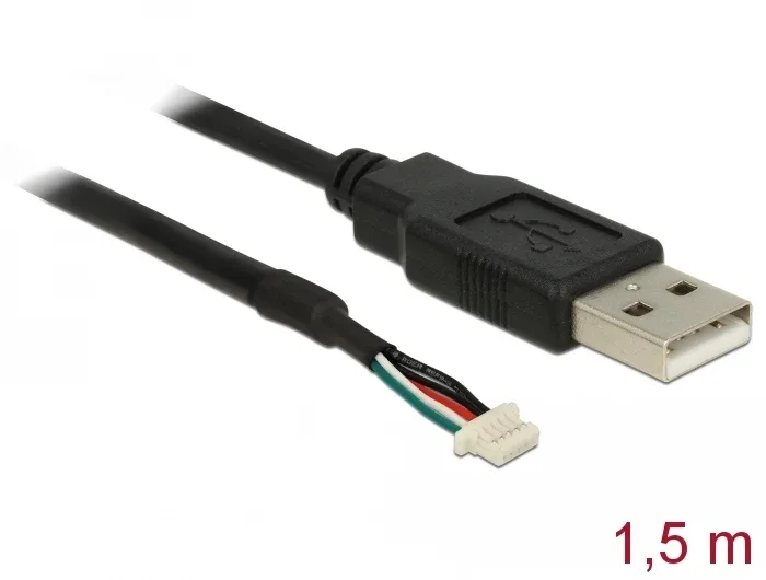 5cd26f4f447682_74673806_4cc0738c