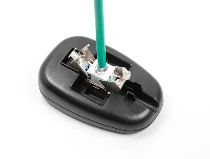 Delock_Keystone_Auflegehalterung_schwarz__3_79c3049e