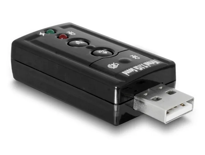 Delock_Externer_USB_2_0_Sound_Adapter_Virtual_7_1_-_24_bit___96_kHz_mit_S_PDIF__1_23f763f0