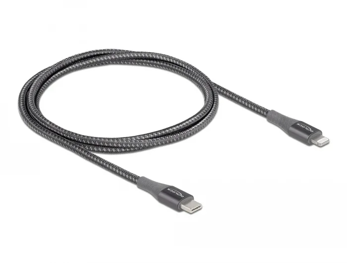 Delock_Daten-_und_Ladekabel_USB_Type-C____zu_Lightning____f__r_iPhone_____iPad____und_iPod____grau_1_m_MFi__2_9068709b