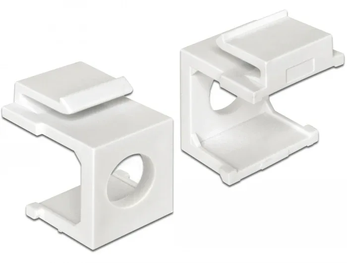 Delock_Keystone_Abdeckung_wei___mit_8_mm_Durchf__hrung_4_St__ck__2