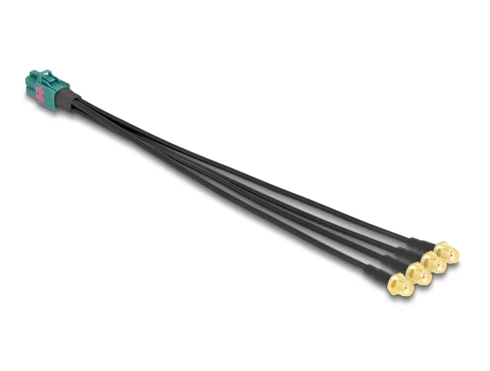 Delock_Kabel_Mini_FAKRA_Z_Buchse_quad_zu_4_x_SMA_Buchse__3_3864d709