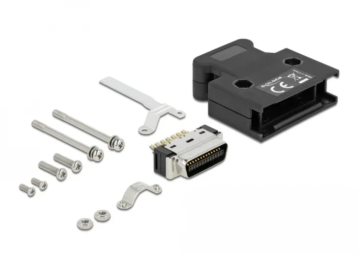 Delock_MDR_Stecker_26_Pin_L__tanschluss_mit_Geh__use__1_deb731b4