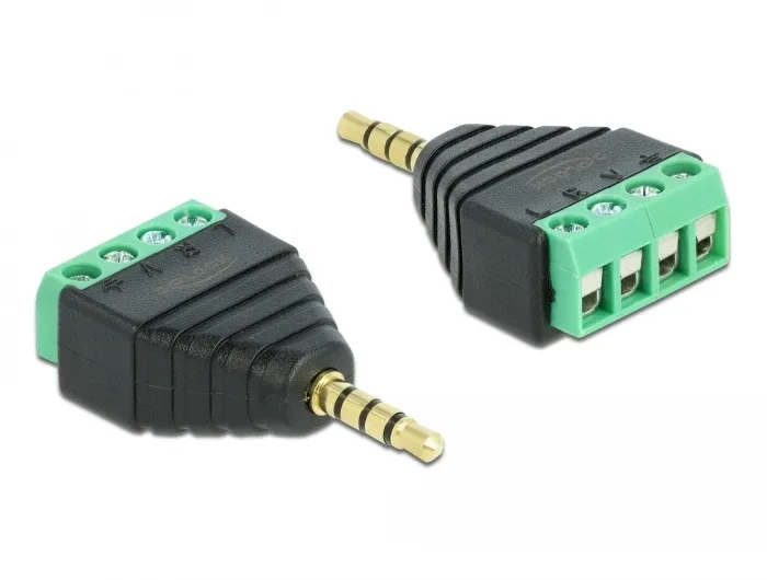 Delock_Adapter_Klinke_Stecker_3_5_mm___Terminalblock_4_Pin__1_b8f244ad