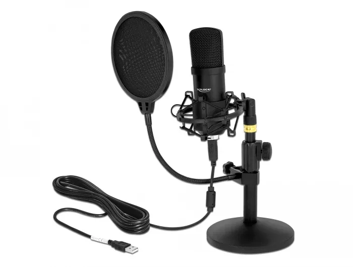 Delock_Professionelles_USB_Kondensator_Mikrofon_Set_f__r_Podcasting_und_Gaming__1_e87cd847
