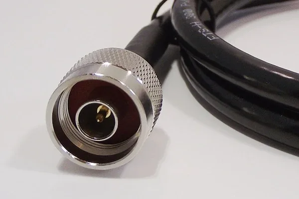 n-stecker-crimp_97940466