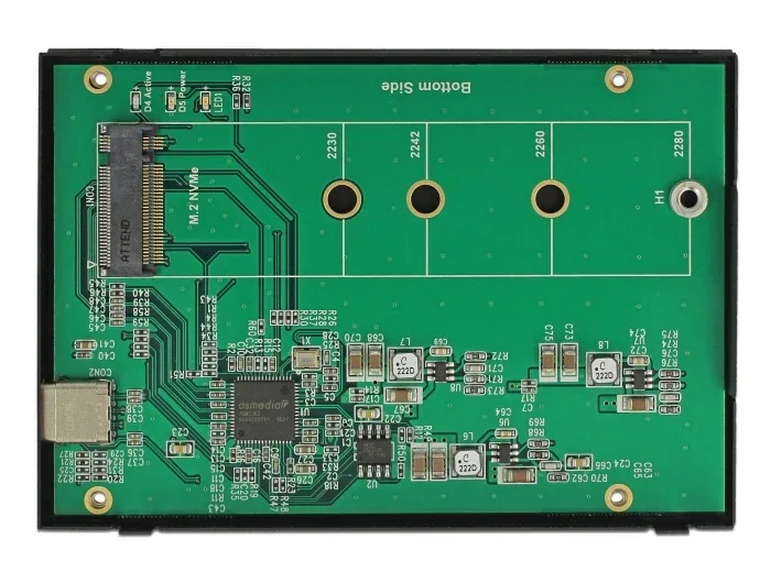 Delock_Externes_2_5____Geh__use_f__r_M_2_NVMe_PCIe_SSD_mit_USB_3_1_Gen_2_USB_Type-C_____2_c5cff33e
