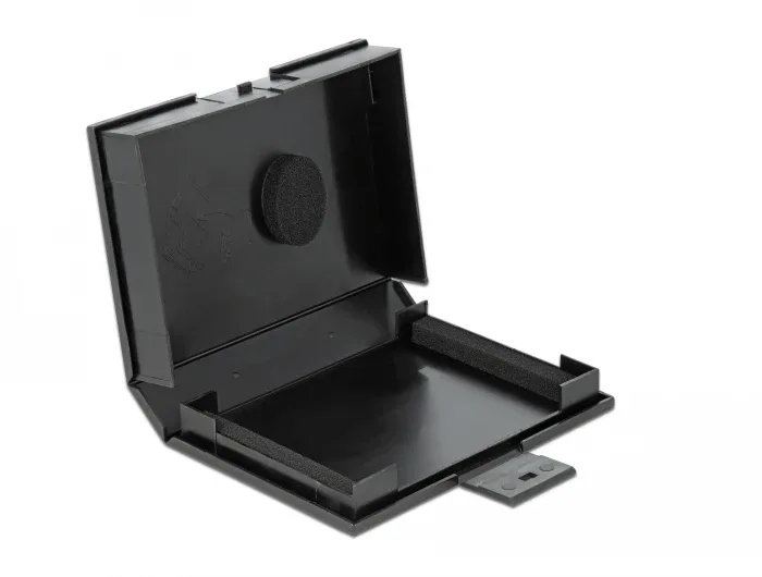 Delock_Schutzbox_f__r_3_5____HDD_schwarz__2_8dae83ac