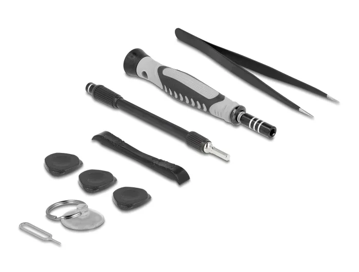 Delock_Pr__zisions_Schraubendreher_Set_130-teilig__5_b5b37ec8