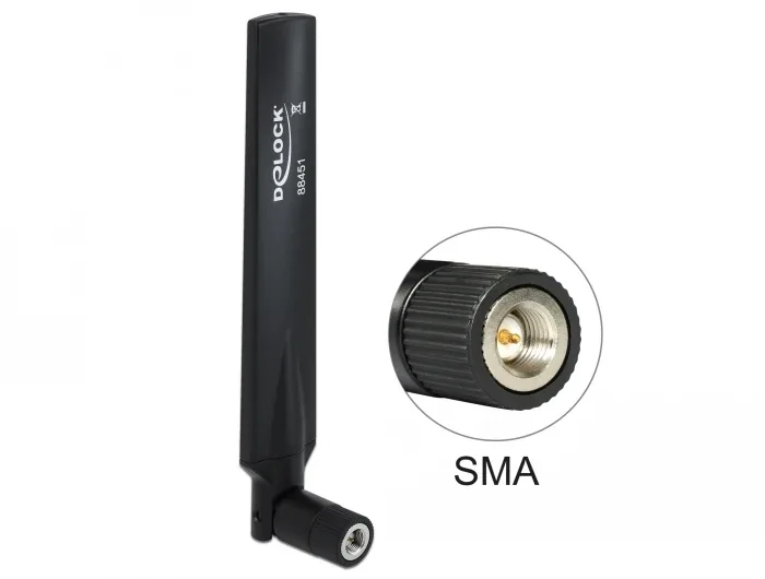 Delock_LTE_Antenne_SMA_Stecker_mit_Kippgelenk_schwarz__2_b679f203