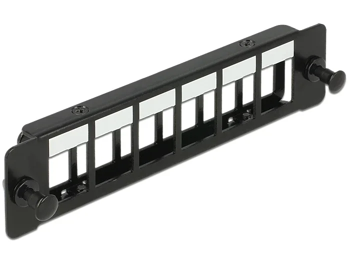 Delock_Keystone_Halterung_6_Port_Panel__1_38a9522d