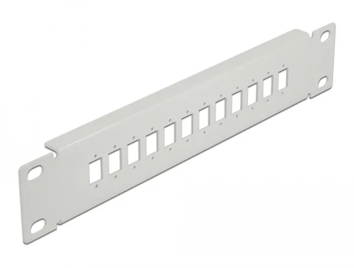 Delock_10____LWL_Patchpanel_12_Port_f__r_SC_Simplex___LC_Duplex_1_HE_grau__1_64fe71d6