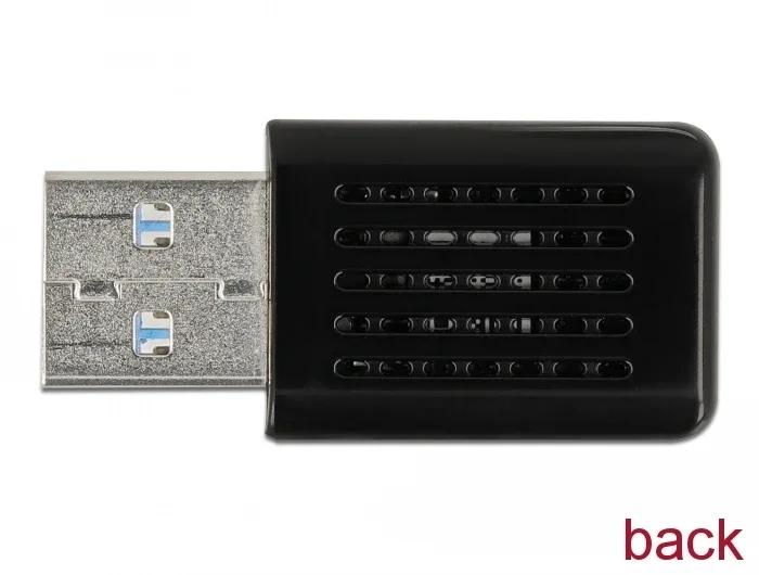 Delock_USB_3_0_Dualband_WLAN_ac_a_b_g_n_Micro_Stick_867___300_Mbps__4_e12b4e49