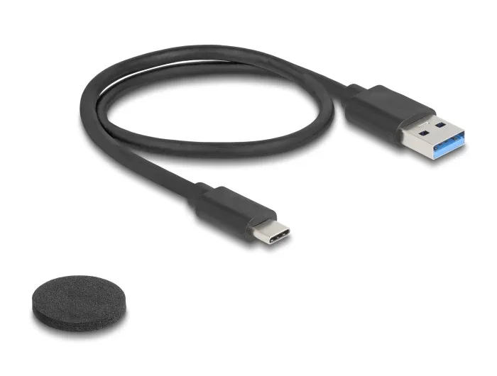 Delock_Externes_Geh__use_f__r_2_5____SATA_HDD___SSD_mit_SuperSpeed_USB_10_Gbps__USB_3_1_Gen_2___4_b926091c