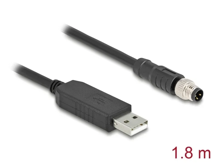 Delock_M8_Serielles_Anschlusskabel_mit_FTDI_Chipsatz__USB_2_0_Typ-A_Stecker_zu_M8_RS-232_Stecker_A-kodiert_3_Pin_1_8_m_schwarz__1_24b8b1ed