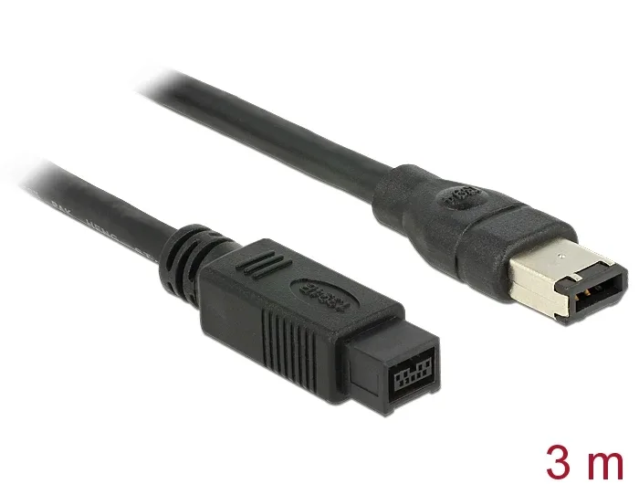 Delock_Kabel_FireWire_9_Pin_Stecker___6_Pin_Stecker_3_m__1_2f7f7fda