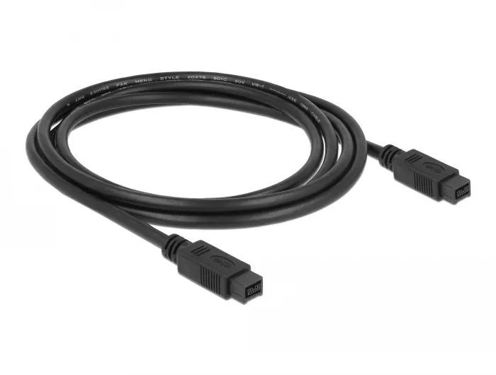 Delock_Kabel_FireWire_9_Pin_Stecker___9_Pin_Stecker_2_m__2_ffabf372