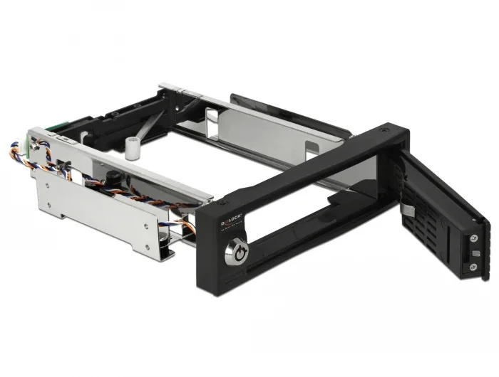 Delock_5_25____Wechselrahmen_f__r_1_x_3_5____SATA_HDD__2_36295ce3