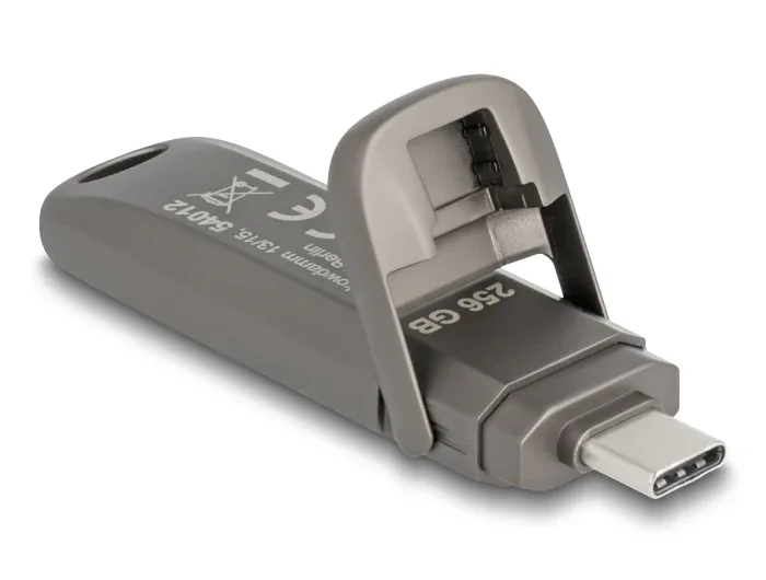 Delock_USB_20_Gbps_USB-C____Speicherstick_256_GB__Lesegeschwindigkeit_1980_MB_s_-_Metallgeh__use__2_9fbd2ee0