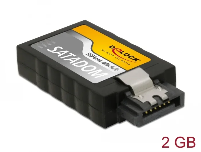 Delock_SATA_DOM_6_Gb_s_Flash_Modul_2_GB_Vertikal_SLC__1_6cc2f047