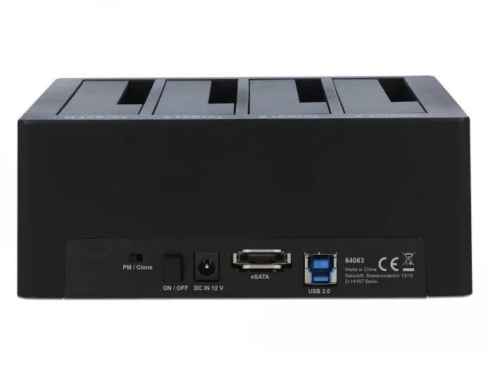 Delock_SuperSpeed_USB_5_Gbps_Dockingstation_f__r_4_x_SATA_HDD___SSD_mit_Klon_Funktion__6_ea546421
