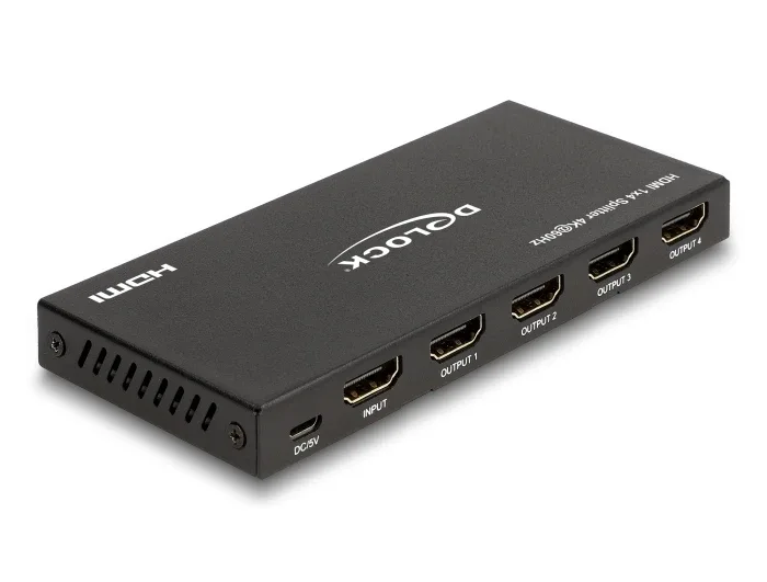 Delock_HDMI_Splitter_1_x_HDMI_in_zu_4_x_HDMI_out_4K_60_Hz_mit_Downscaler__2_d7bbb515