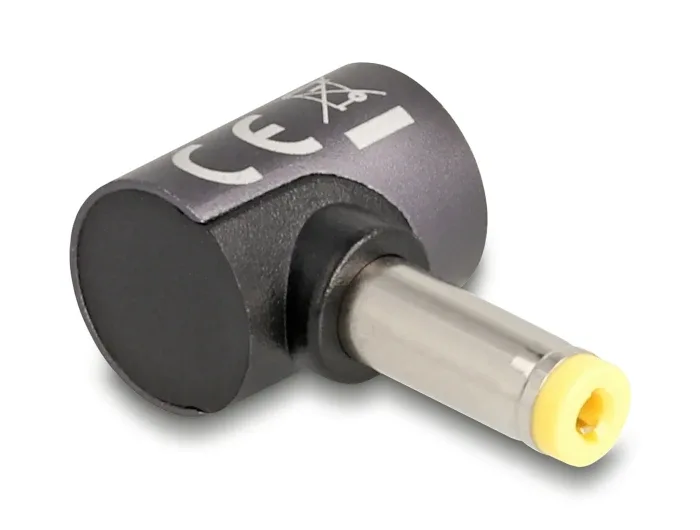 Delock_Adapter_f__r_Notebook_Ladekabel_HP_4_8_x_1_7_mm_Stecker_zu_magnetischem_8_Pin_Konnektor__2_4fe7808b