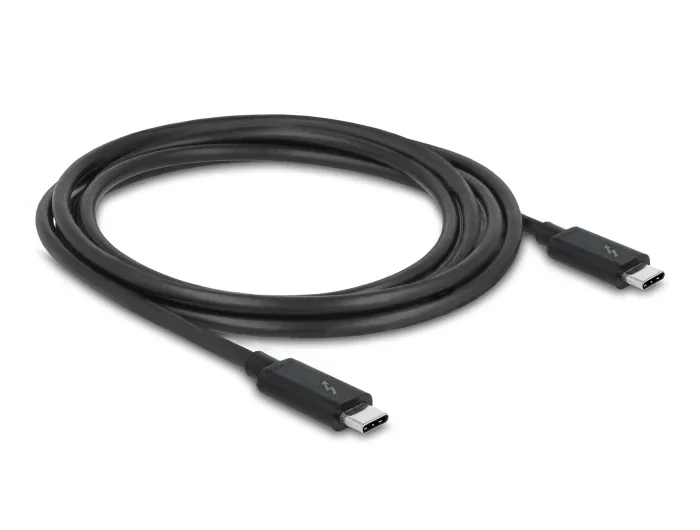 67569e31876441_91587417_cf053987