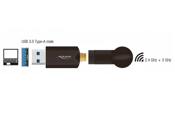 wifi-usb-antennenstecker_c6ed3d81