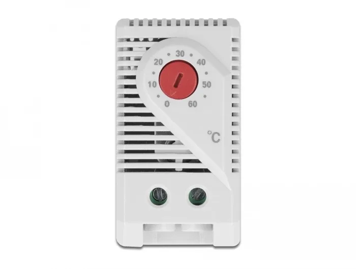 Delock_Thermostat_mit_Schlie__er-Kontakt_f__r_Hutschiene__3_9fa104db