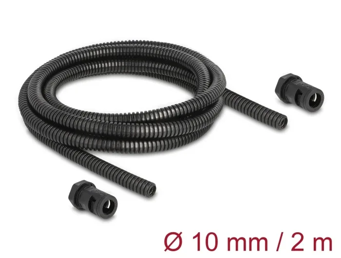 655ca2edc7cdb2_18755593_6d6f8c80